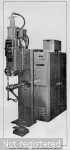welder-75kva.gif  (579.9 Kb)