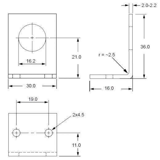 BKT-EMP-9075.99.0105-Dwg_520p.jpg  (21.8 Kb)