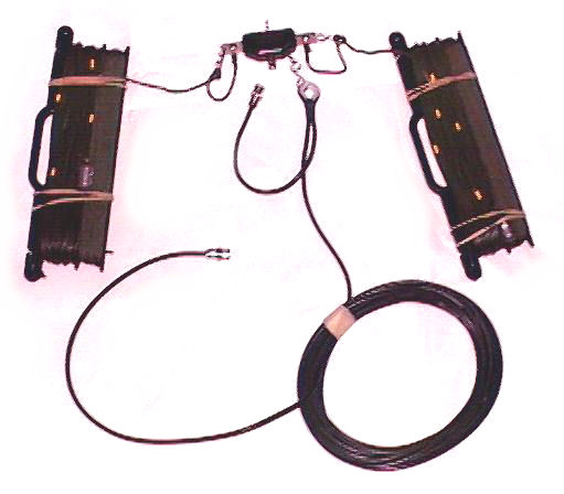 Racal-Aerial-Dipole-Kit-1.jpg  (32.6 Kb)