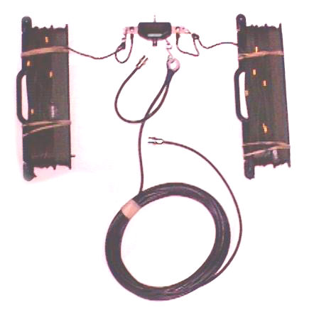 Racal-Aerial-Dipole-Kit-2.jpg  (23.3 Kb)