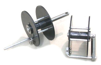 Reeler-145mm_320_00.jpg  (15.0 Kb)