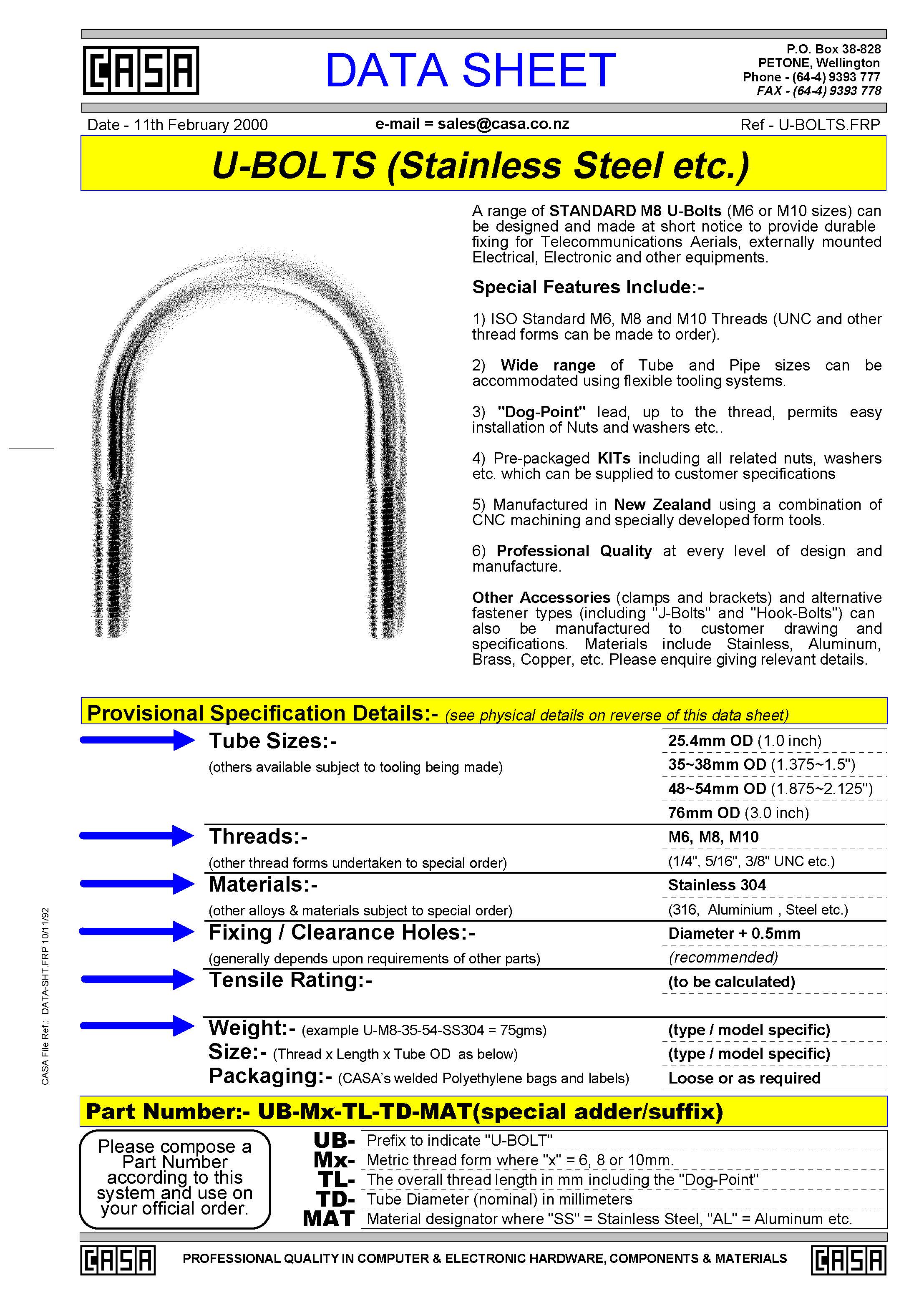 UBolts-Data_2p_Page_1.jpg  (799.2 Kb)
