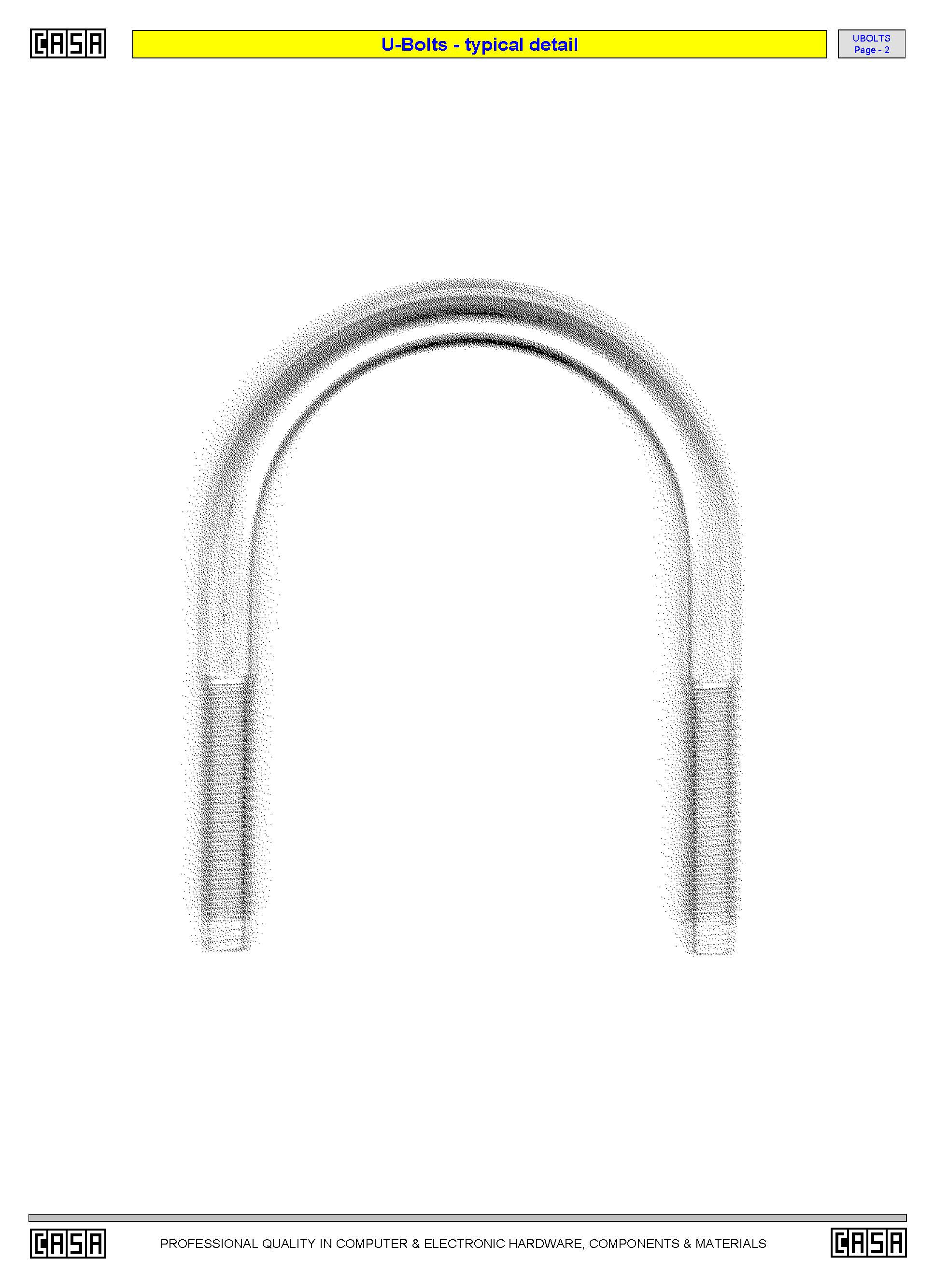 UBolts-Data_2p_Page_2.jpg  (302.3 Kb)