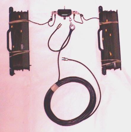 aerial-dipole.jpg  (20.6 Kb)