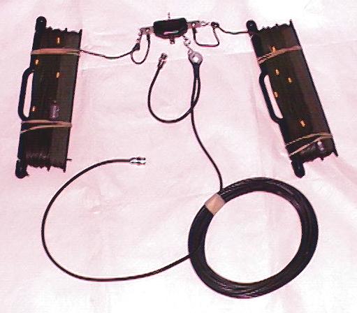 aerial-dipole1.jpg  (32.4 Kb)