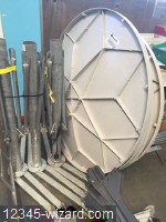 1m2-Dish_Lot44.jpg  (59.9 Kb)