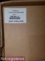 20210520_132505.jpg  (779.3 Kb)