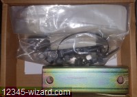 20210520_132539.jpg  (1.0 Mb)