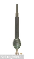 AB-652GR-ANGRC106A_00.JPG  (135.3 Kb)
