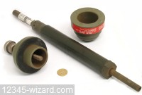 AB-652GR-ANGRC106A_010.JPG  (326.6 Kb)