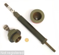 AB-652GR-ANGRC106A_011.JPG  (345.9 Kb)