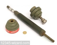 AB-652GR-ANGRC106A_012.JPG  (340.0 Kb)