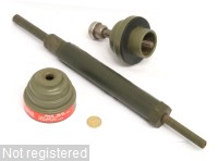 AB-652GR-ANGRC106A_013.JPG  (331.4 Kb)