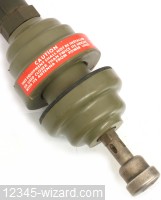 AB-652GR-ANGRC106A_017.JPG  (576.3 Kb)