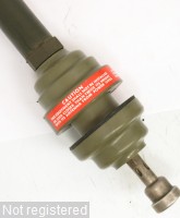 AB-652GR-ANGRC106A_018.JPG  (518.2 Kb)