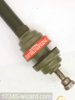 AB-652GR-ANGRC106A_019.JPG  (393.4 Kb)