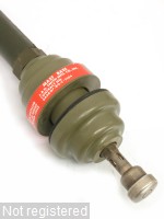 AB-652GR-ANGRC106A_020.JPG  (520.7 Kb)