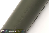 AB-652GR-ANGRC106A_021.JPG  (323.7 Kb)