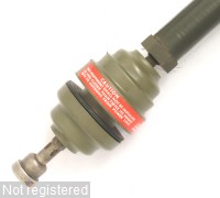 AB-652GR-ANGRC106A_022.JPG  (478.9 Kb)