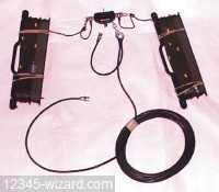 aerial-dipole1.jpg  (32.4 Kb)