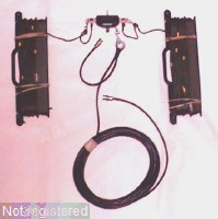 aerial-dipole.jpg  (20.6 Kb)
