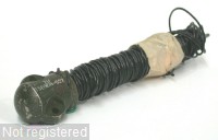 Aerial-TSEW3-507 003.jpg  (112.3 Kb)