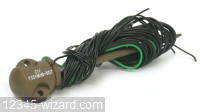Aerial-TSEW3-507-6145-New-1.jpg  (116.3 Kb)