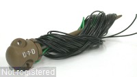 Aerial-TSEW3-507-New-2.jpg  (122.7 Kb)