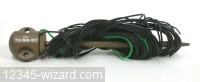 Aerial-TSEW3-507-New-4.jpg  (114.5 Kb)