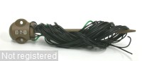 Aerial-TSEW3-507-New-5.jpg  (98.3 Kb)