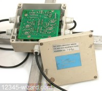 Antenna-DF 001.jpg  (207.0 Kb)