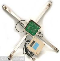 Antenna-DF 002.jpg  (127.9 Kb)