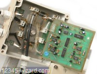 Antenna-DF 003.jpg  (307.0 Kb)