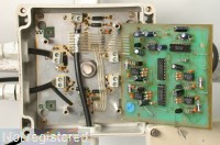 Antenna-DF 004.jpg  (257.2 Kb)