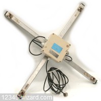 Antenna-DF 005.jpg  (118.9 Kb)