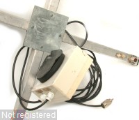 Antenna-DF 006.jpg  (183.2 Kb)