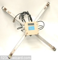 Antenna-DF 007.jpg  (140.3 Kb)