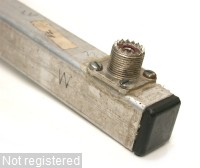 Antenna-DF 008.jpg  (142.6 Kb)