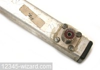 Antenna-DF 009.jpg  (110.6 Kb)