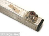 Antenna-DF 010.jpg  (112.5 Kb)