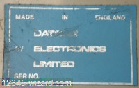 Antenna-DF 011.jpg  (255.7 Kb)