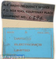 Antenna-DF 012.jpg  (163.6 Kb)