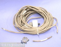 AS-1321-used-1.jpg  (203.8 Kb)