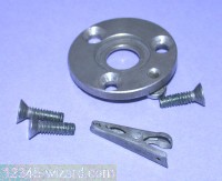 AS-1321-used-KnobPlate.jpg  (189.1 Kb)