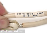 AS1321-PRC47-LW-Aerial 001.jpg  (137.7 Kb)