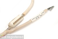 AS1321-PRC47-LW-Aerial 003.jpg  (98.6 Kb)
