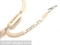 AS1321-PRC47-LW-Aerial 004.jpg  (116.5 Kb)