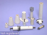 Assorted-1.jpg  (218.2 Kb)