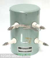 Ballun-300~600-1kW-AE-T1000-30-60-2.jpg  (138.8 Kb)