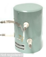 Ballun-300~600-1kW-AE-T1000-30-60-3.jpg  (129.7 Kb)